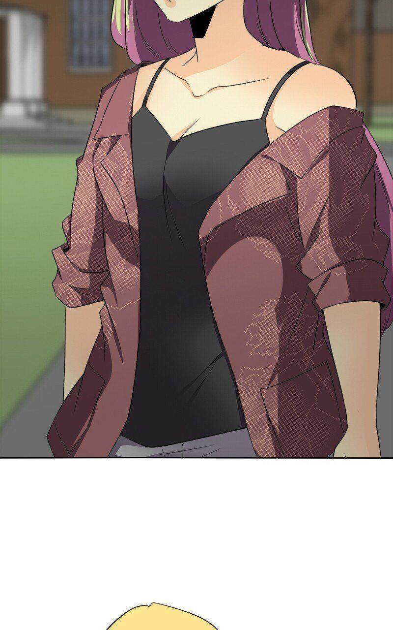 Thế Giới Không Hoàn Hảo Chapter 164 - 71