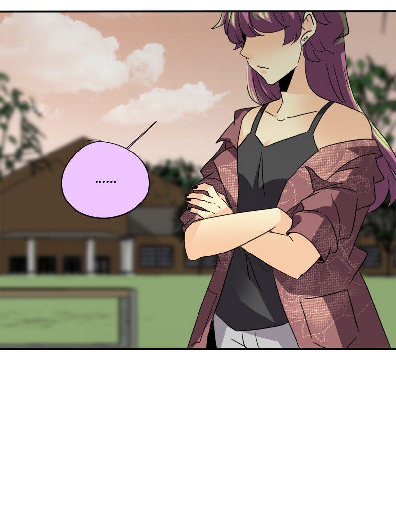 Thế Giới Không Hoàn Hảo Chapter 164 - 78