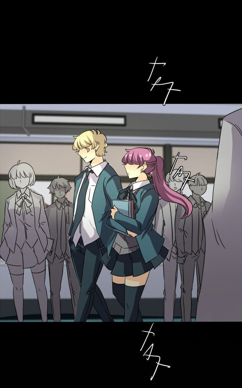 Thế Giới Không Hoàn Hảo Chapter 164 - 87