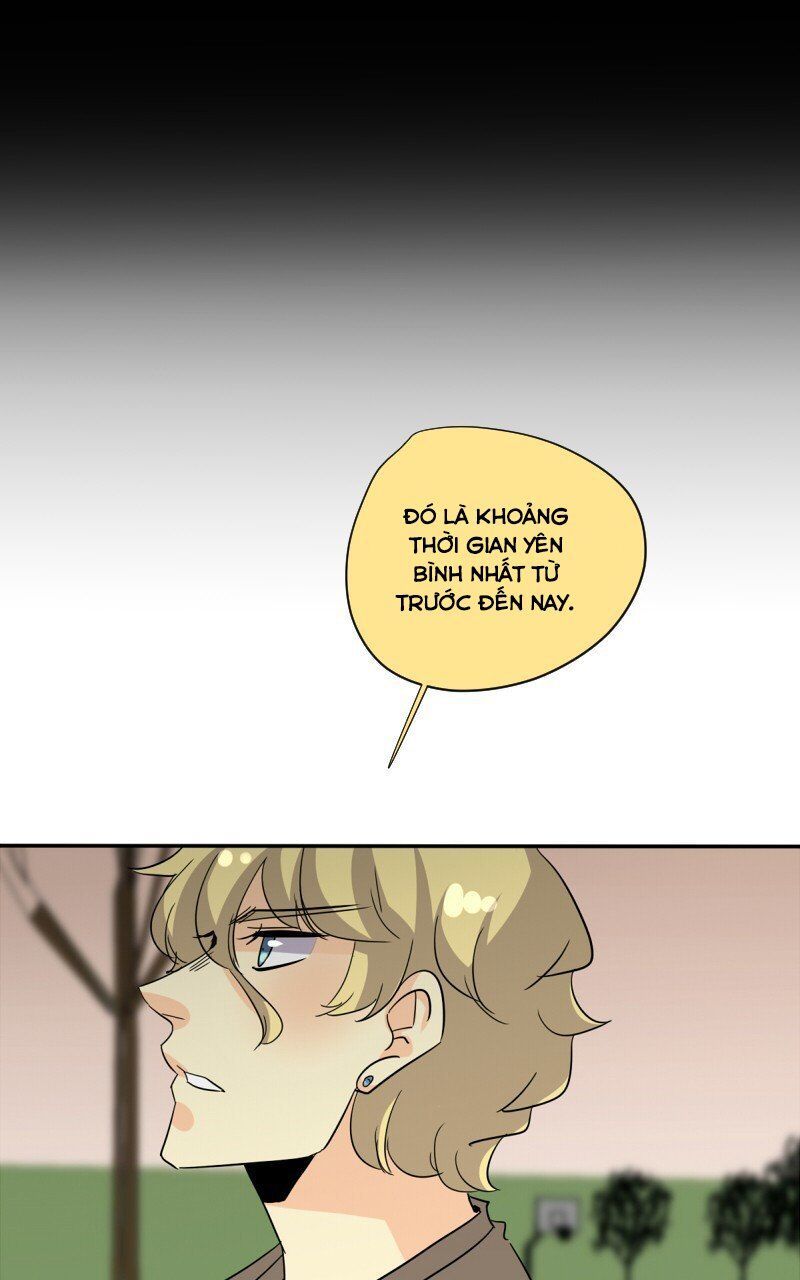Thế Giới Không Hoàn Hảo Chapter 164 - 88