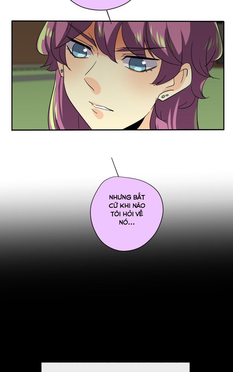 Thế Giới Không Hoàn Hảo Chapter 164 - 97