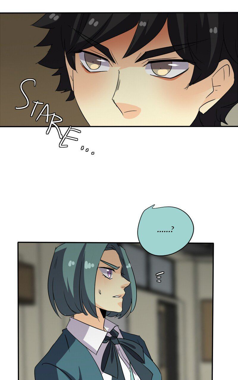 Thế Giới Không Hoàn Hảo Chapter 165 - 101