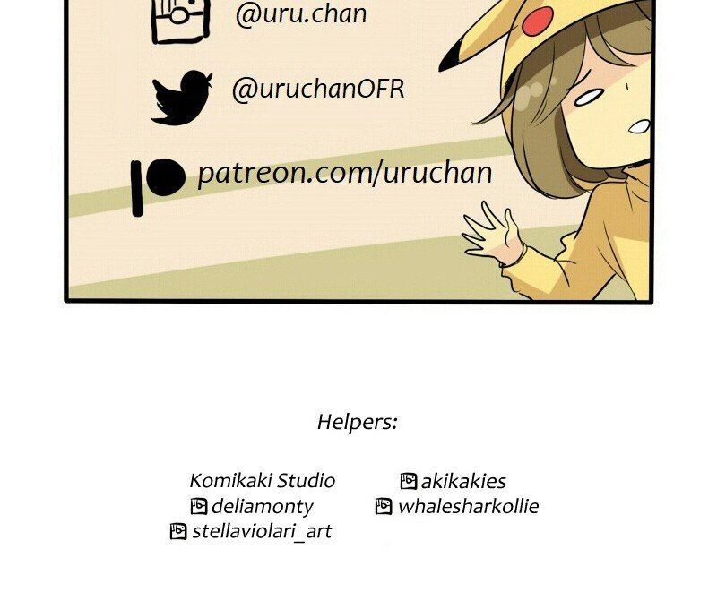 Thế Giới Không Hoàn Hảo Chapter 165 - 105