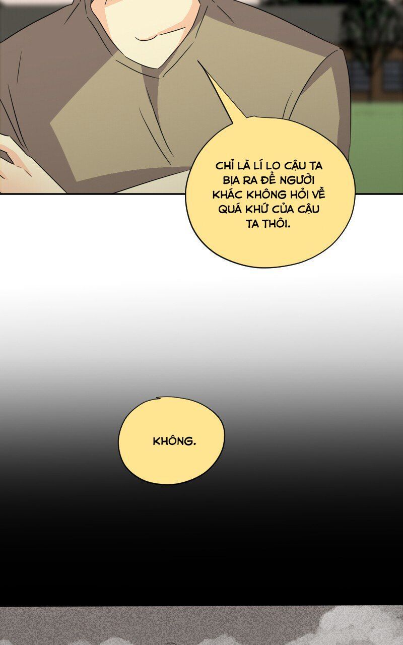 Thế Giới Không Hoàn Hảo Chapter 165 - 25