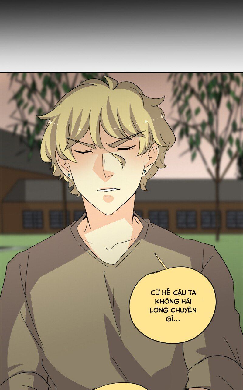 Thế Giới Không Hoàn Hảo Chapter 165 - 38