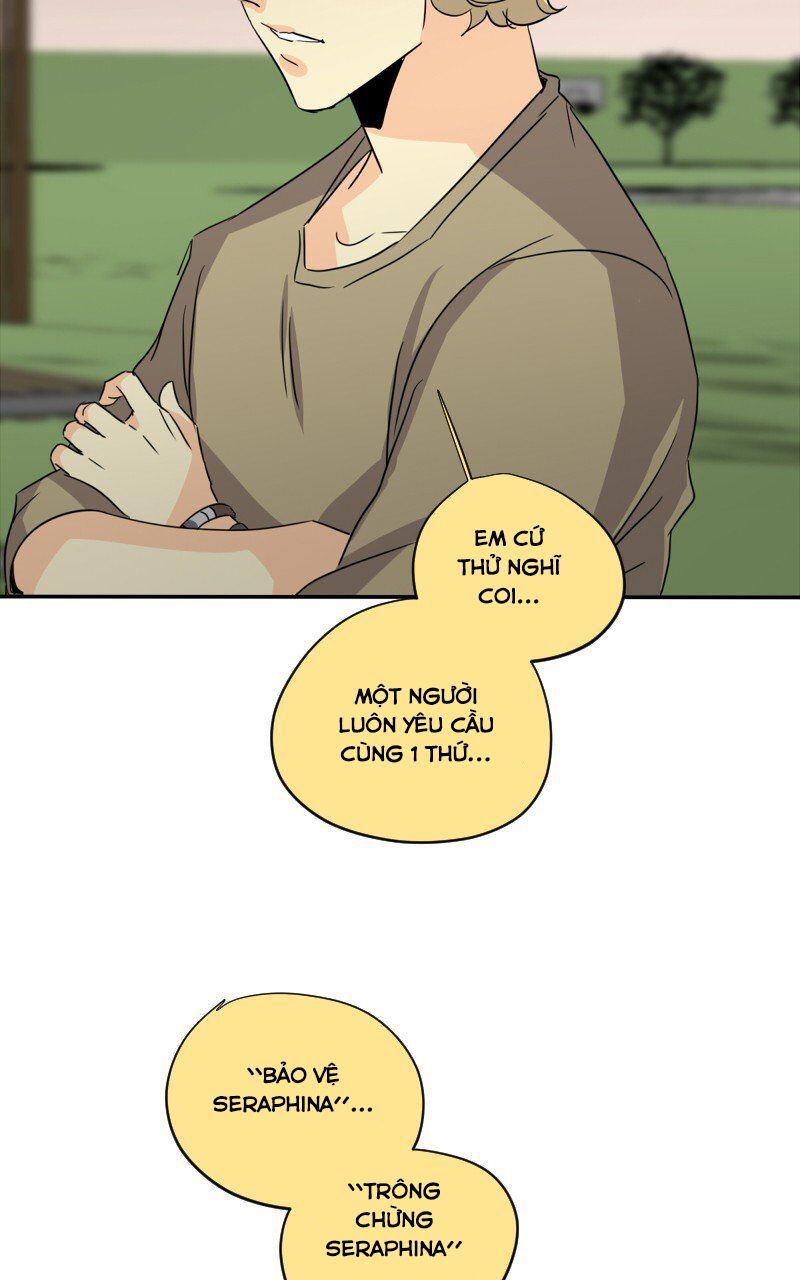 Thế Giới Không Hoàn Hảo Chapter 165 - 46