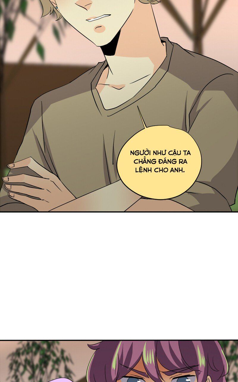 Thế Giới Không Hoàn Hảo Chapter 165 - 51