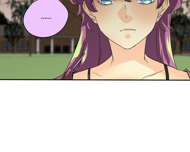 Thế Giới Không Hoàn Hảo Chapter 165 - 52