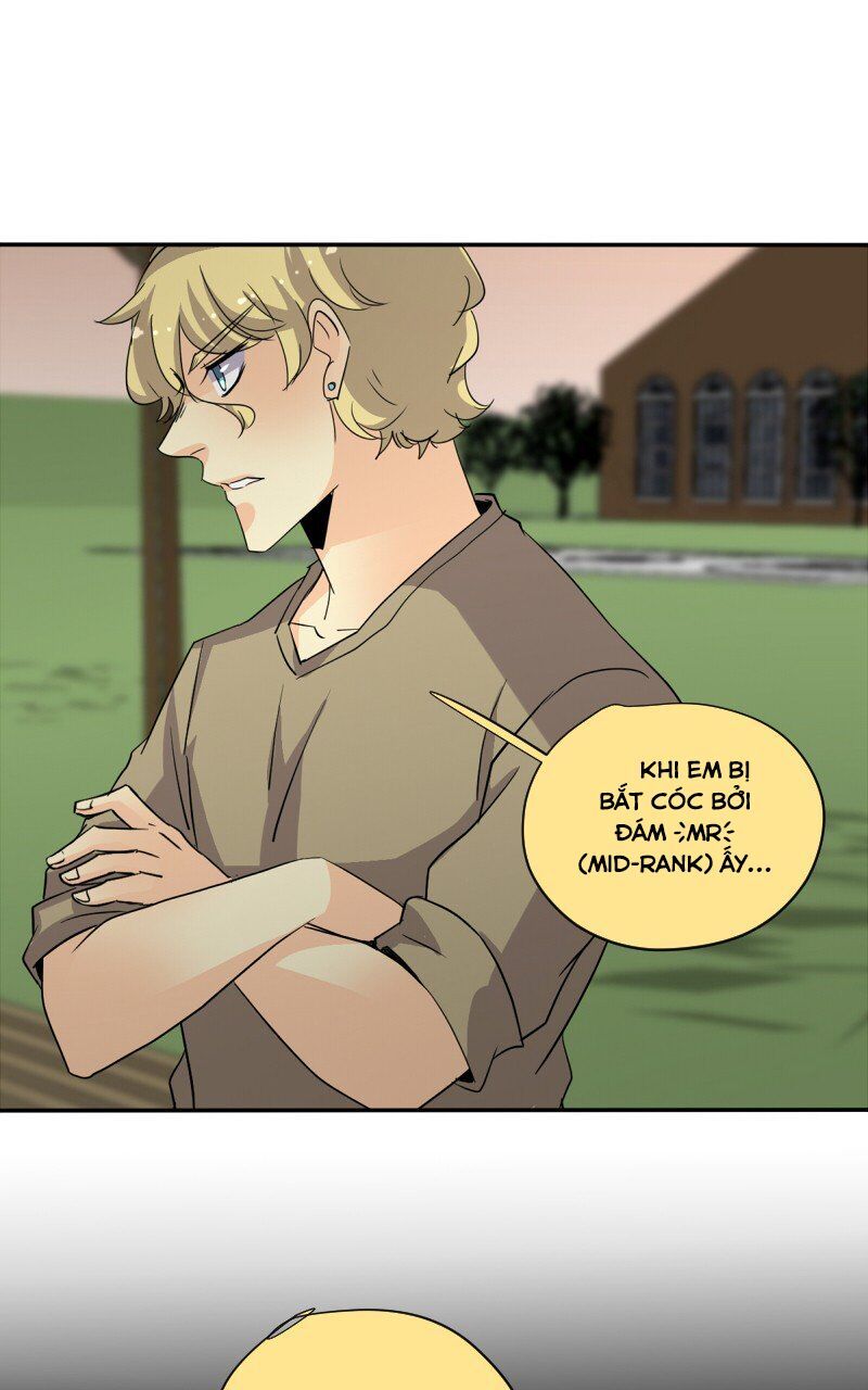 Thế Giới Không Hoàn Hảo Chapter 165 - 53