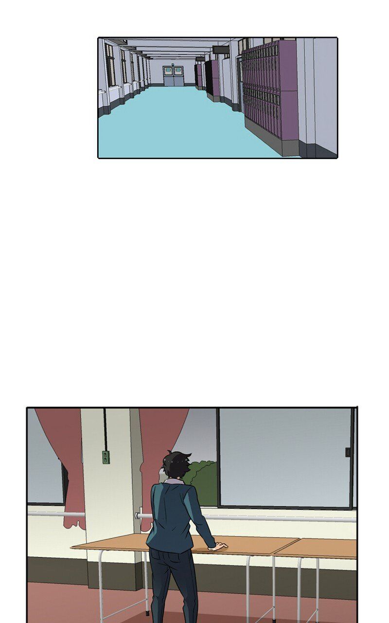 Thế Giới Không Hoàn Hảo Chapter 165 - 70