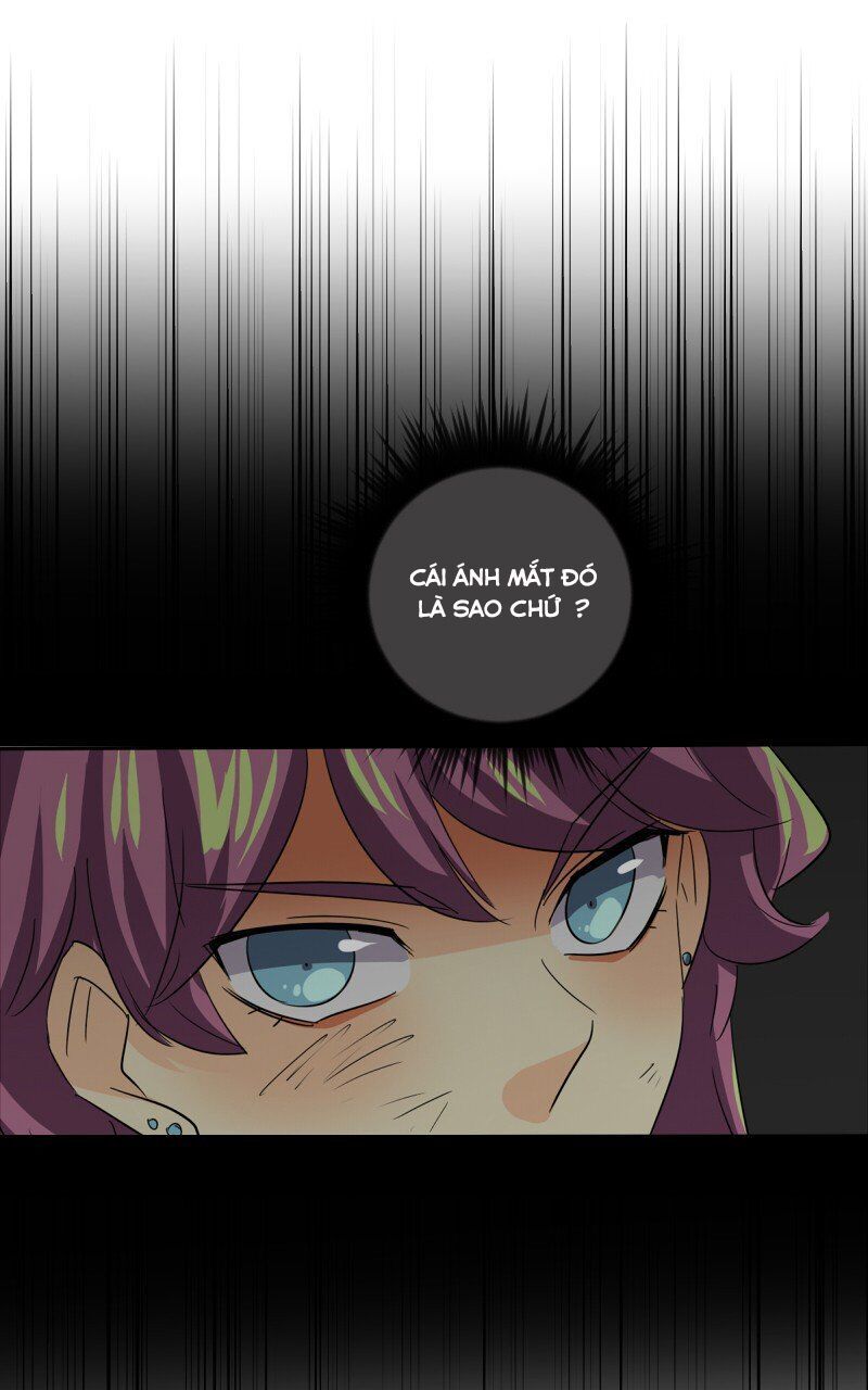 Thế Giới Không Hoàn Hảo Chapter 165 - 72