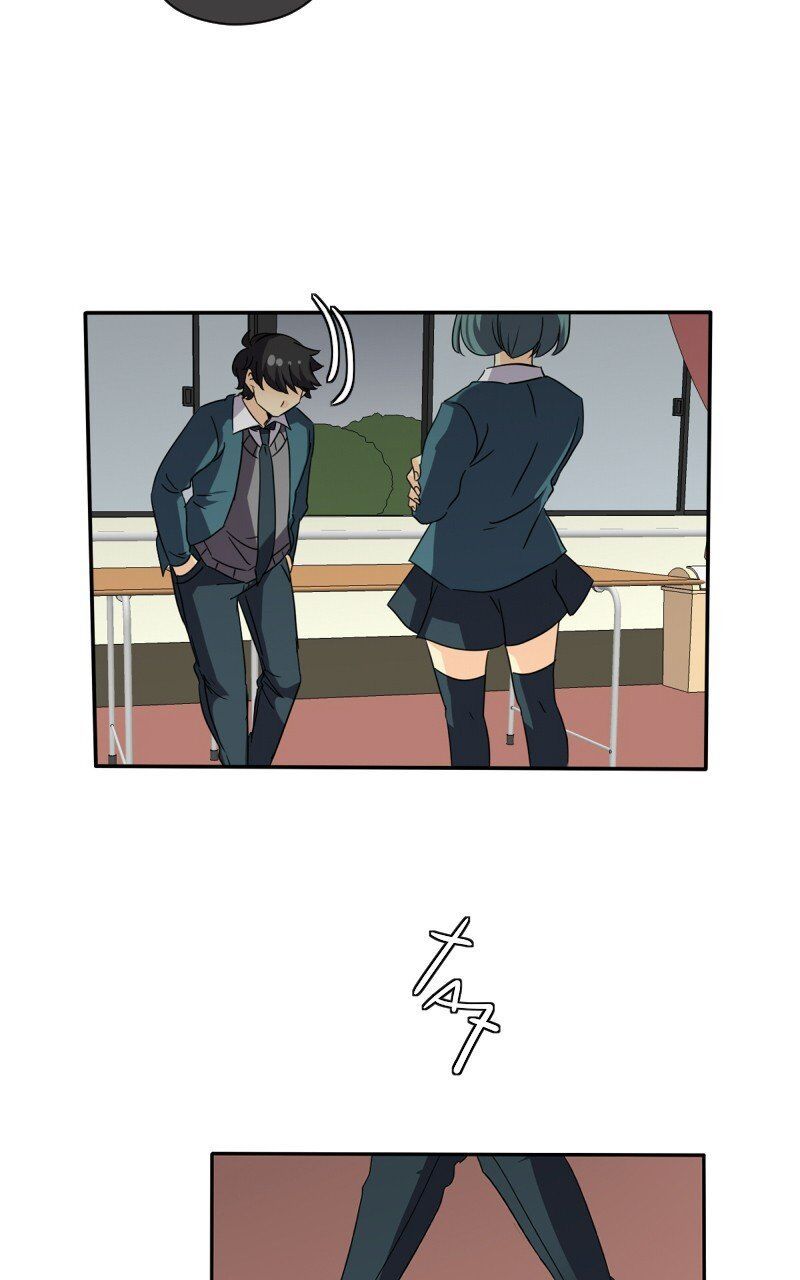 Thế Giới Không Hoàn Hảo Chapter 165 - 84