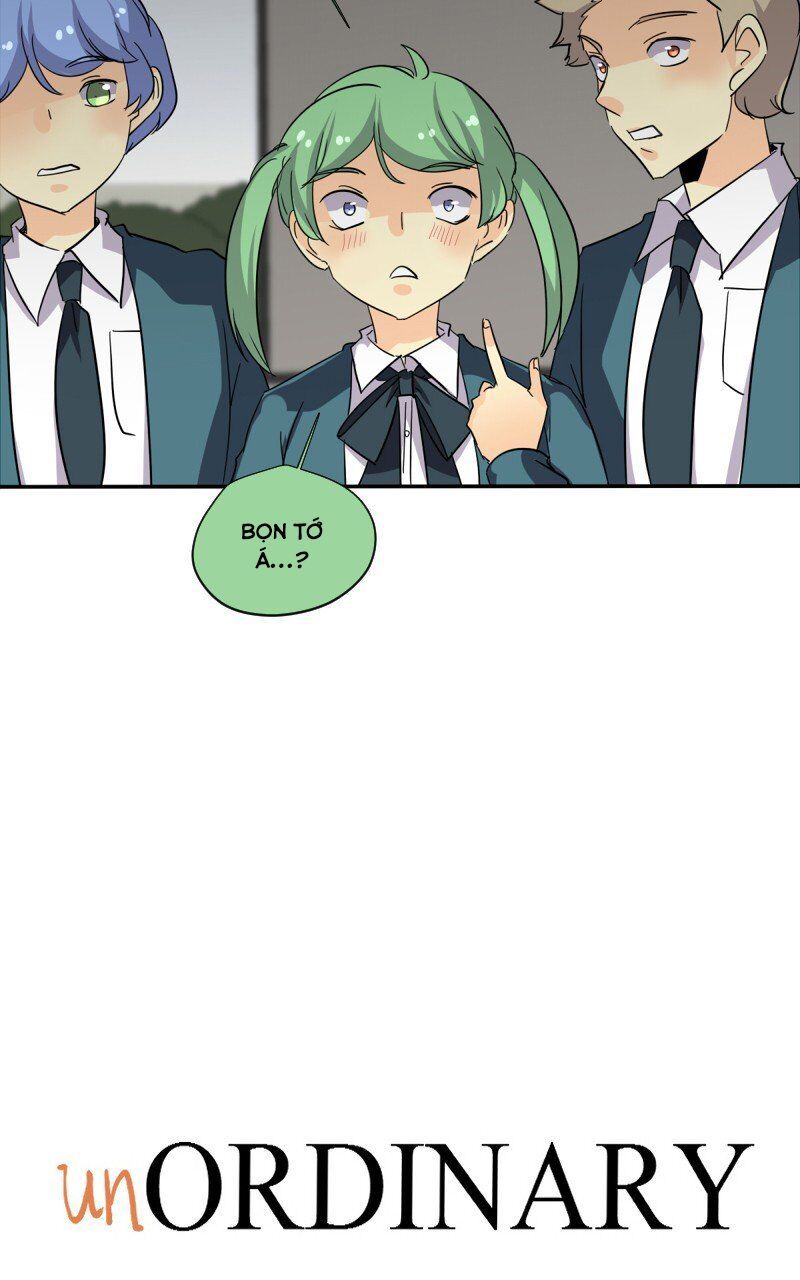 Thế Giới Không Hoàn Hảo Chapter 166 - 12