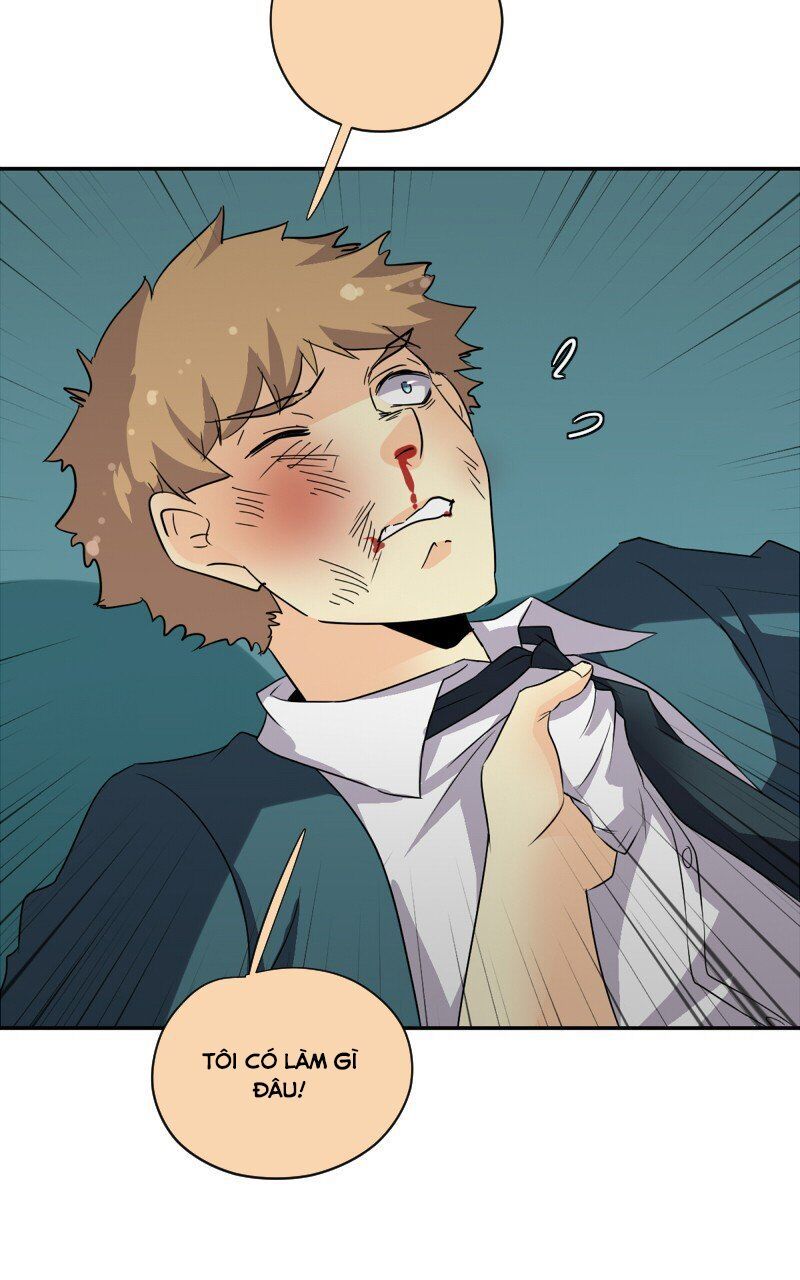 Thế Giới Không Hoàn Hảo Chapter 166 - 15