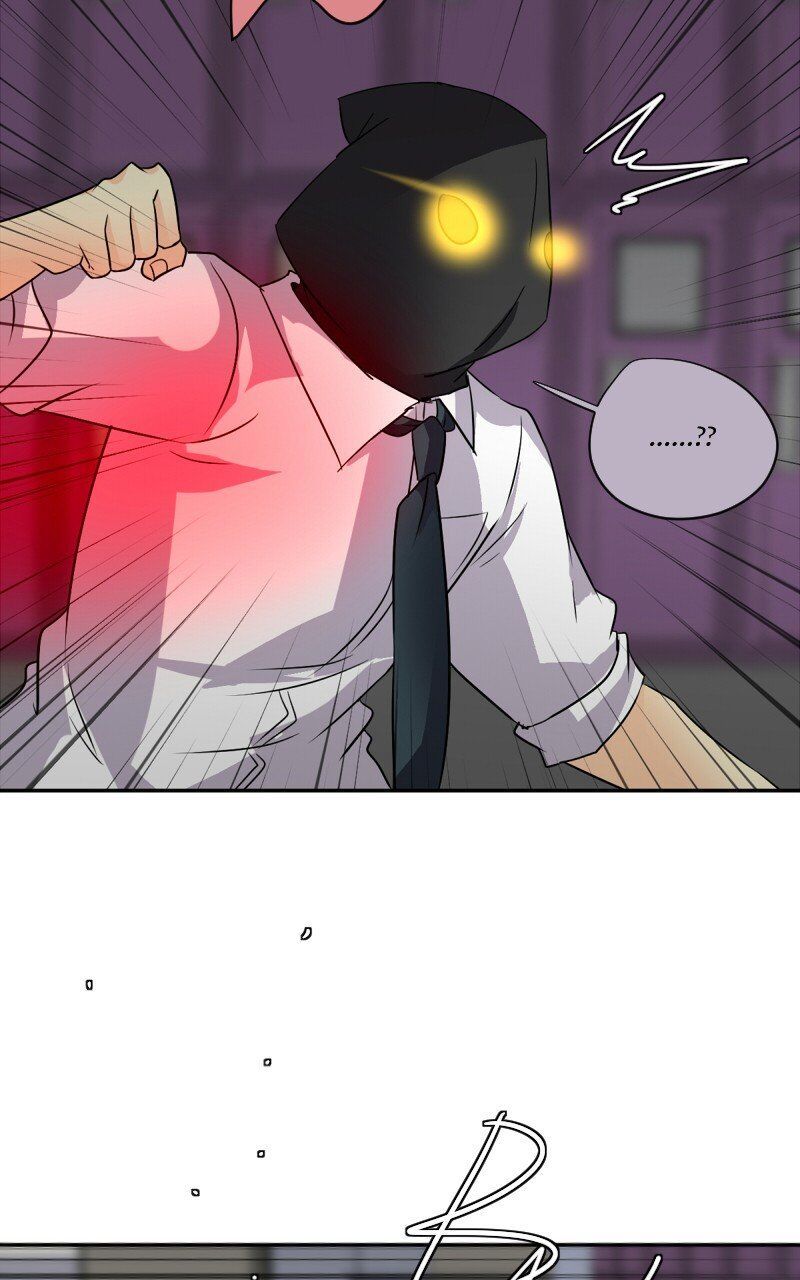 Thế Giới Không Hoàn Hảo Chapter 166 - 17