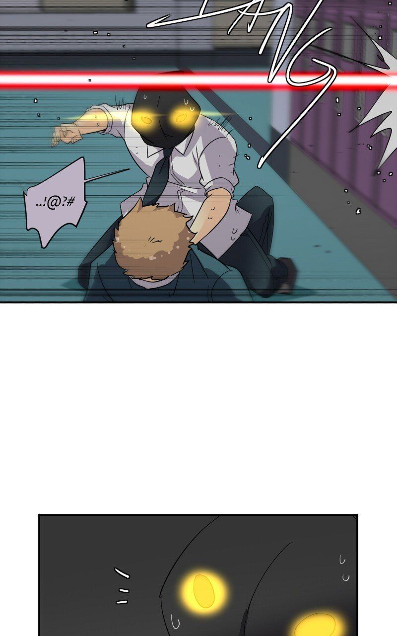 Thế Giới Không Hoàn Hảo Chapter 166 - 18