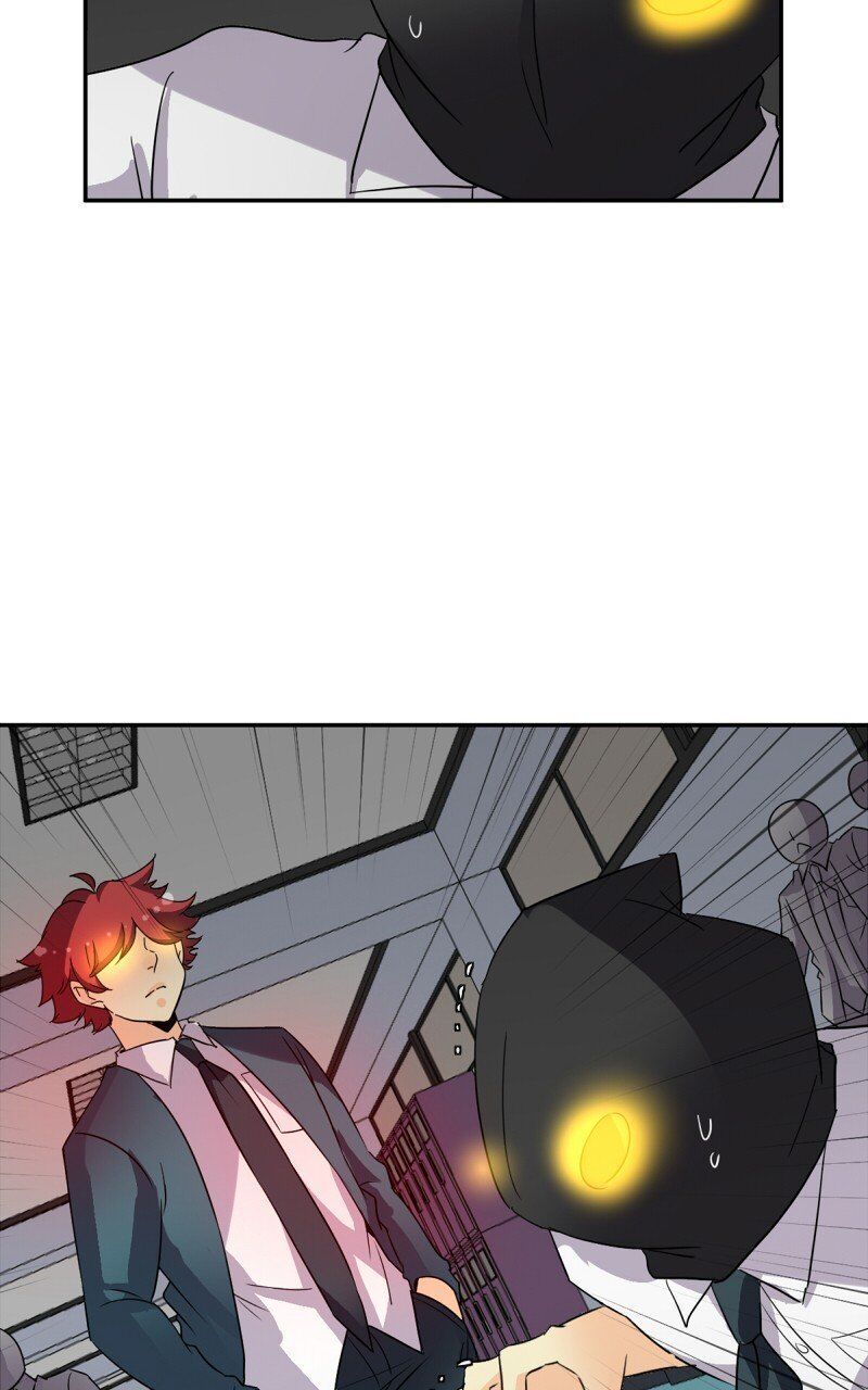 Thế Giới Không Hoàn Hảo Chapter 166 - 19