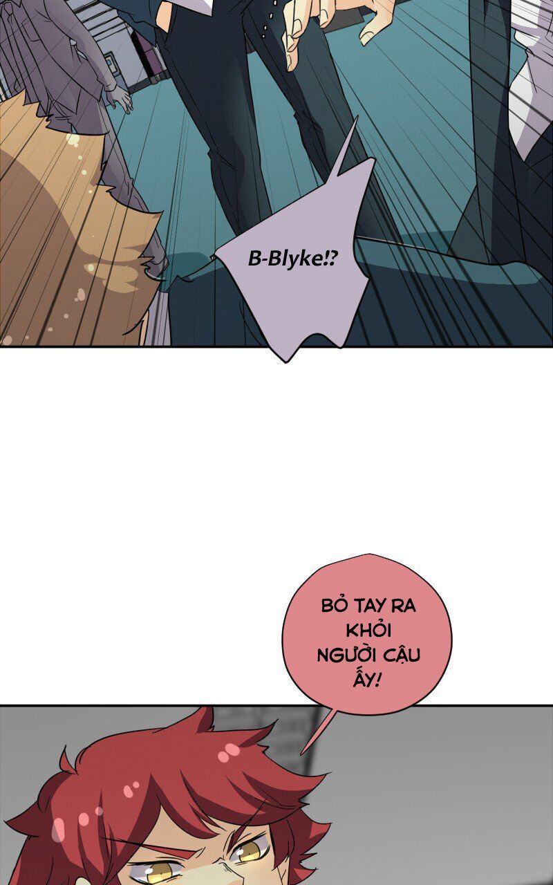 Thế Giới Không Hoàn Hảo Chapter 166 - 20