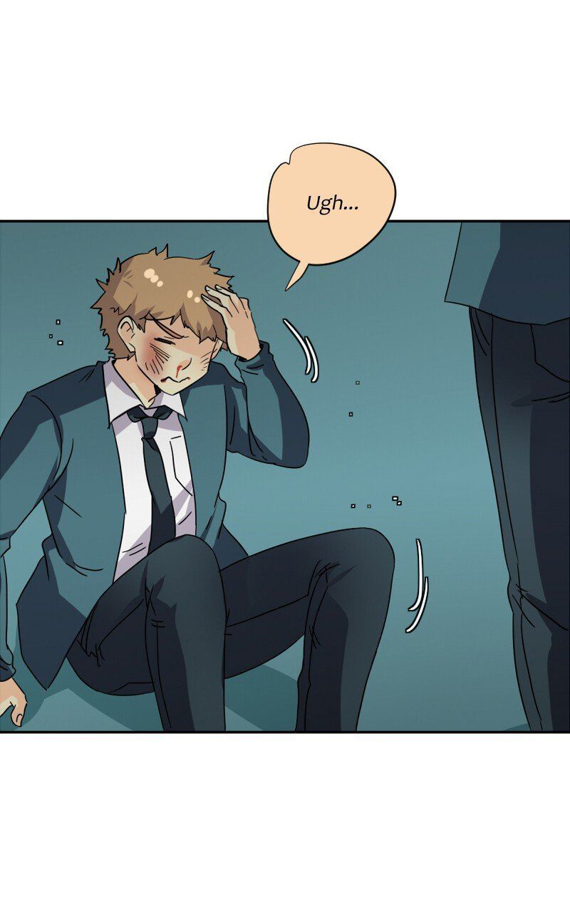 Thế Giới Không Hoàn Hảo Chapter 166 - 24