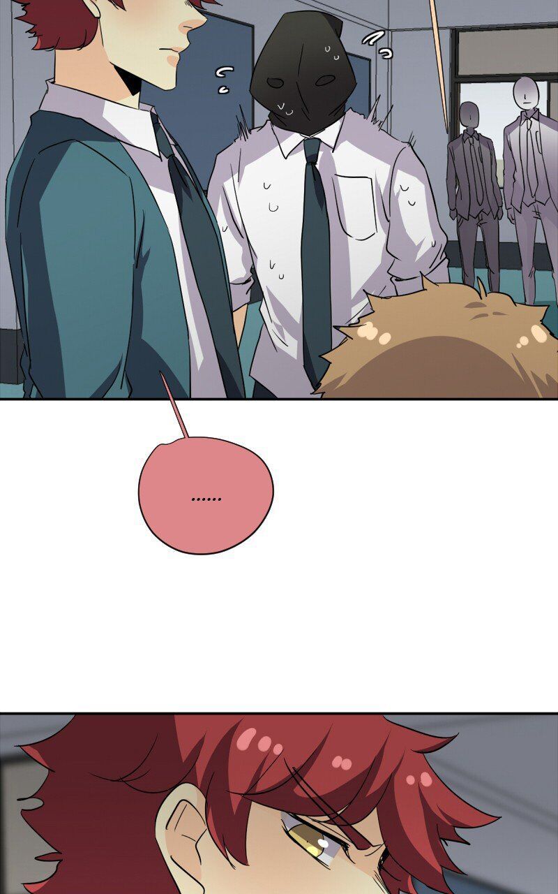 Thế Giới Không Hoàn Hảo Chapter 166 - 30