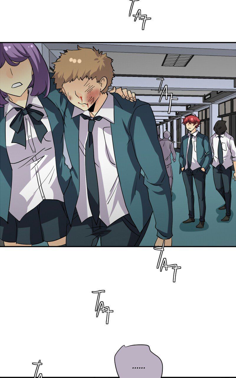 Thế Giới Không Hoàn Hảo Chapter 166 - 37