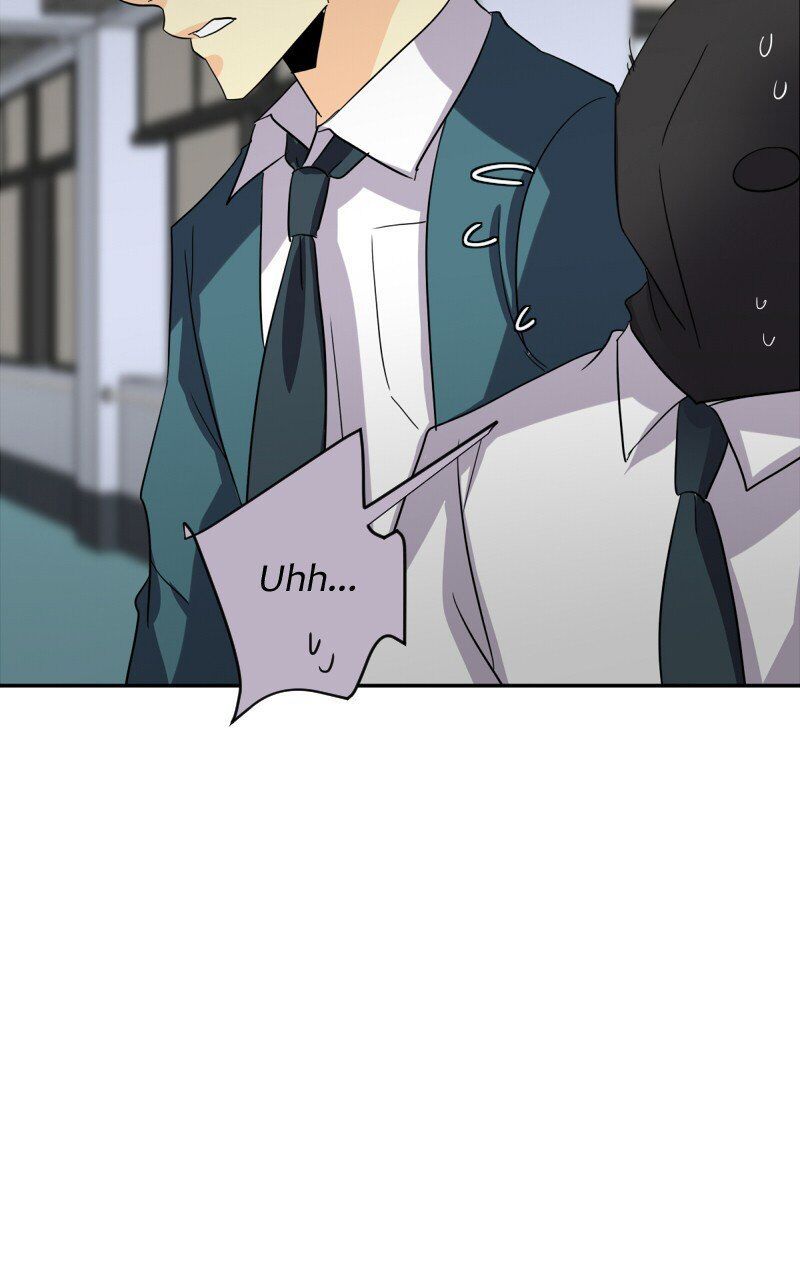 Thế Giới Không Hoàn Hảo Chapter 166 - 40