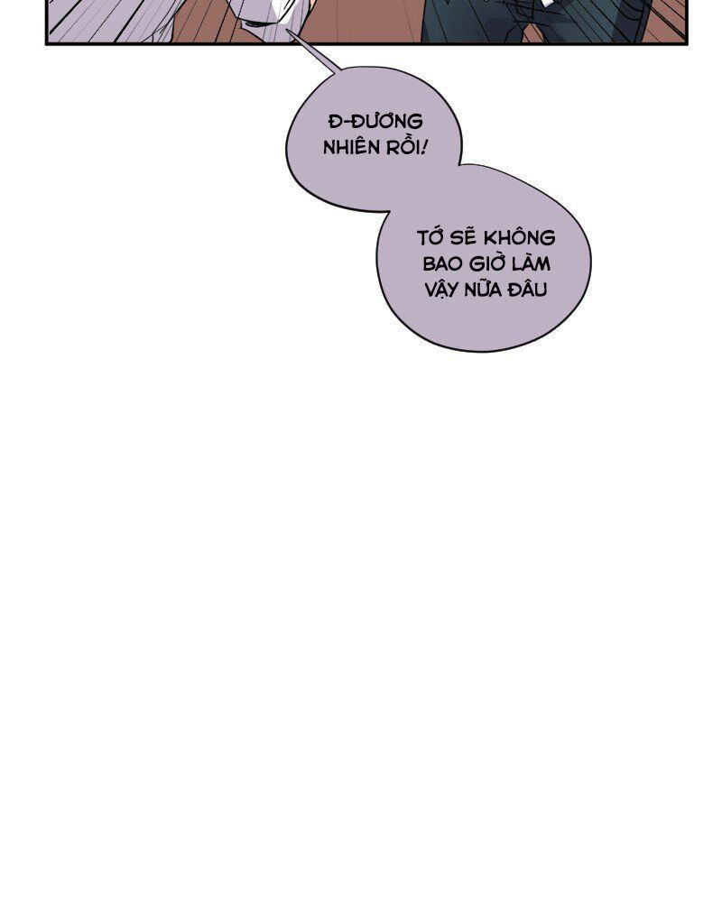 Thế Giới Không Hoàn Hảo Chapter 166 - 51