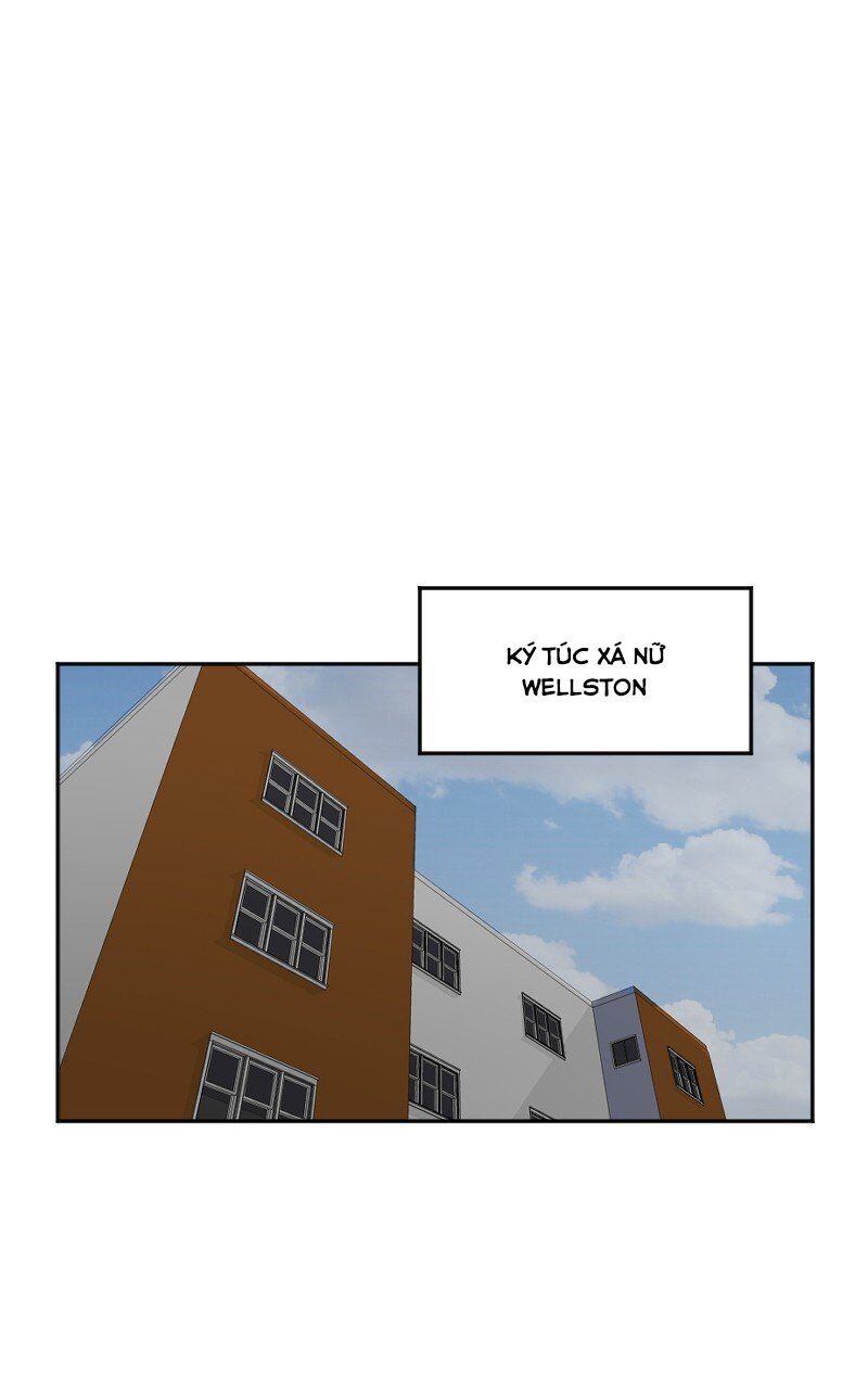 Thế Giới Không Hoàn Hảo Chapter 166 - 52