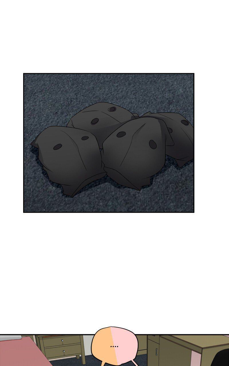 Thế Giới Không Hoàn Hảo Chapter 166 - 53