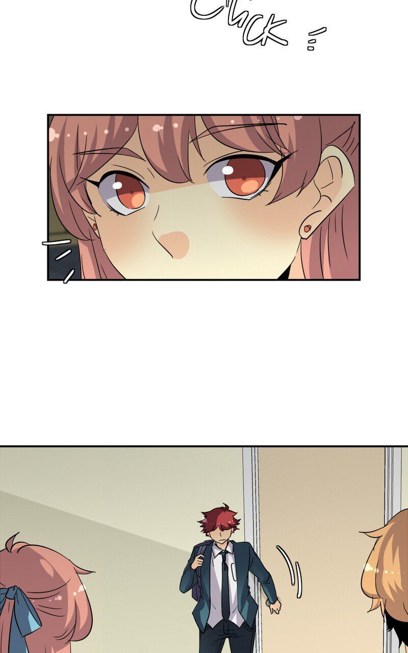 Thế Giới Không Hoàn Hảo Chapter 166 - 56