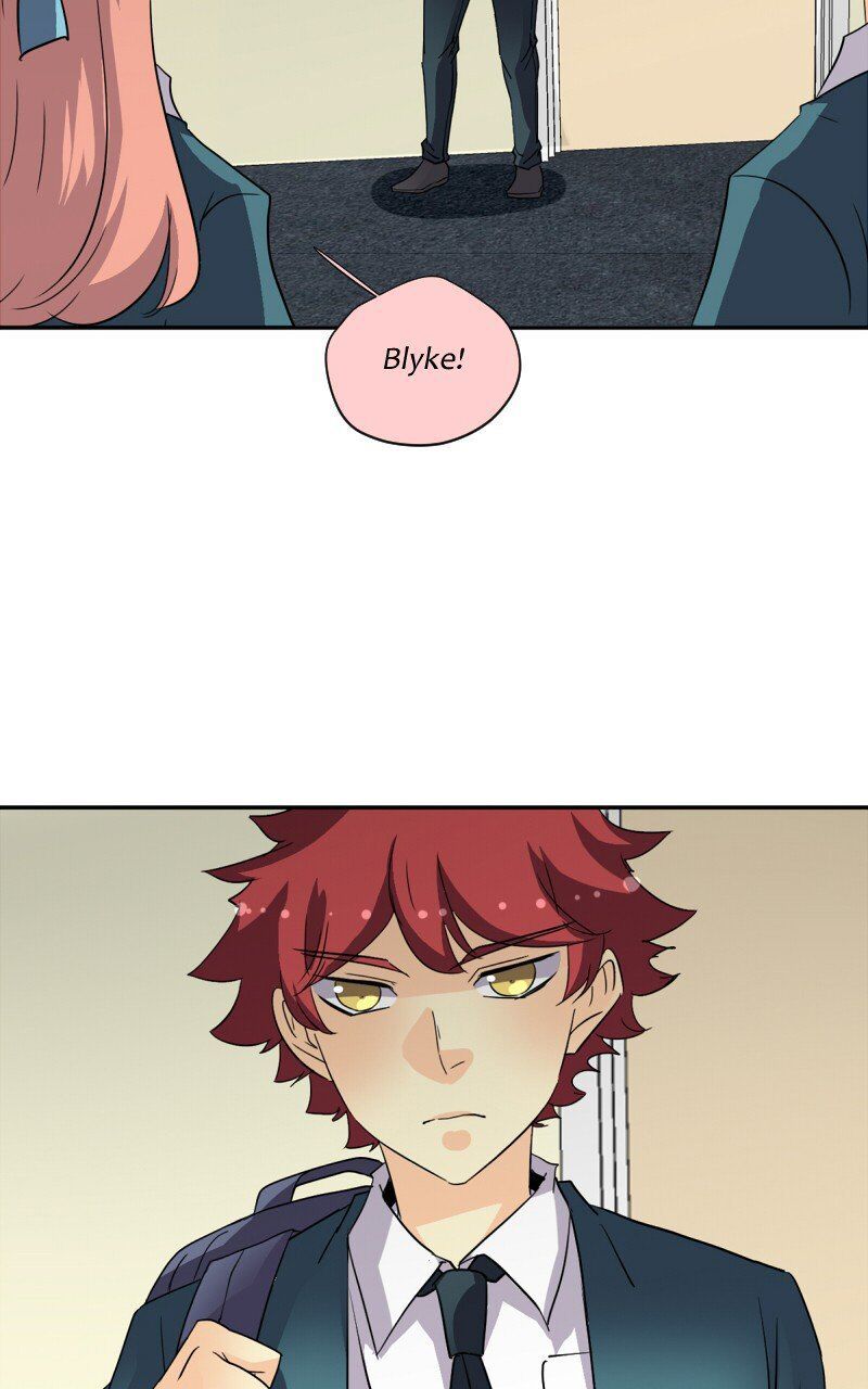 Thế Giới Không Hoàn Hảo Chapter 166 - 57