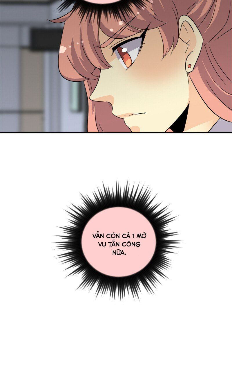 Thế Giới Không Hoàn Hảo Chapter 166 - 7