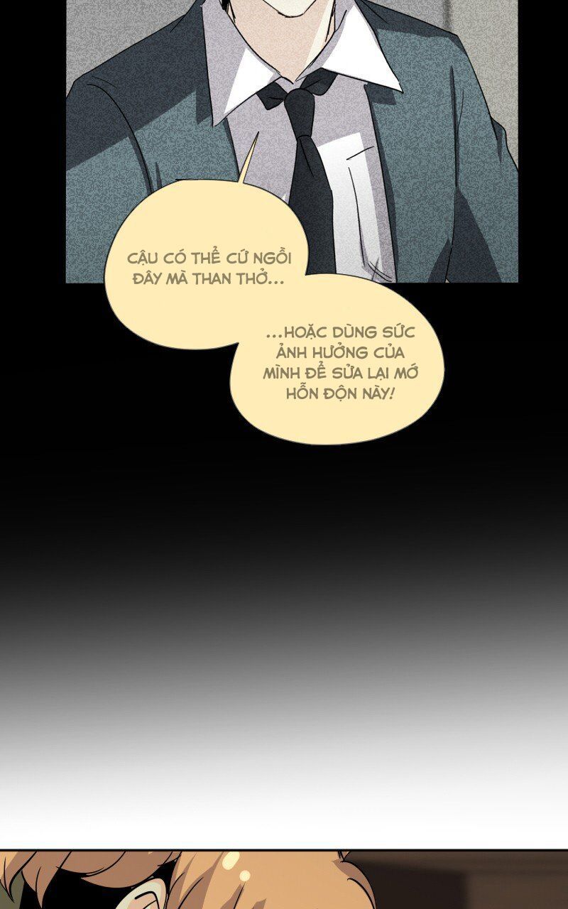 Thế Giới Không Hoàn Hảo Chapter 166 - 64