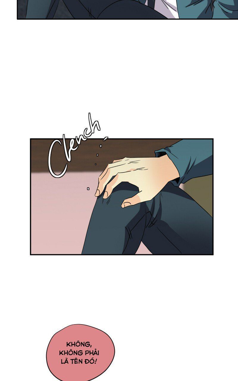 Thế Giới Không Hoàn Hảo Chapter 166 - 75