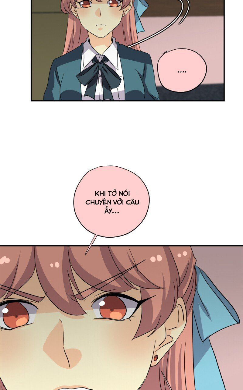Thế Giới Không Hoàn Hảo Chapter 166 - 78