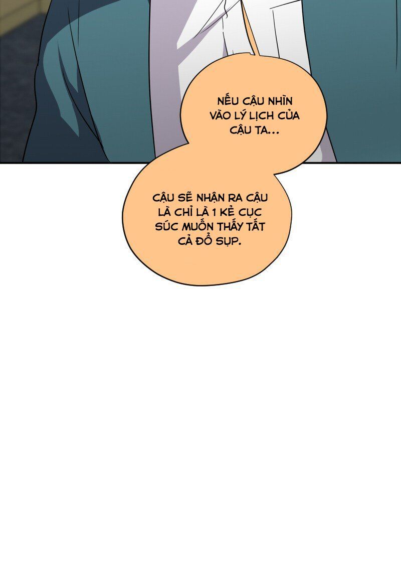 Thế Giới Không Hoàn Hảo Chapter 166 - 83