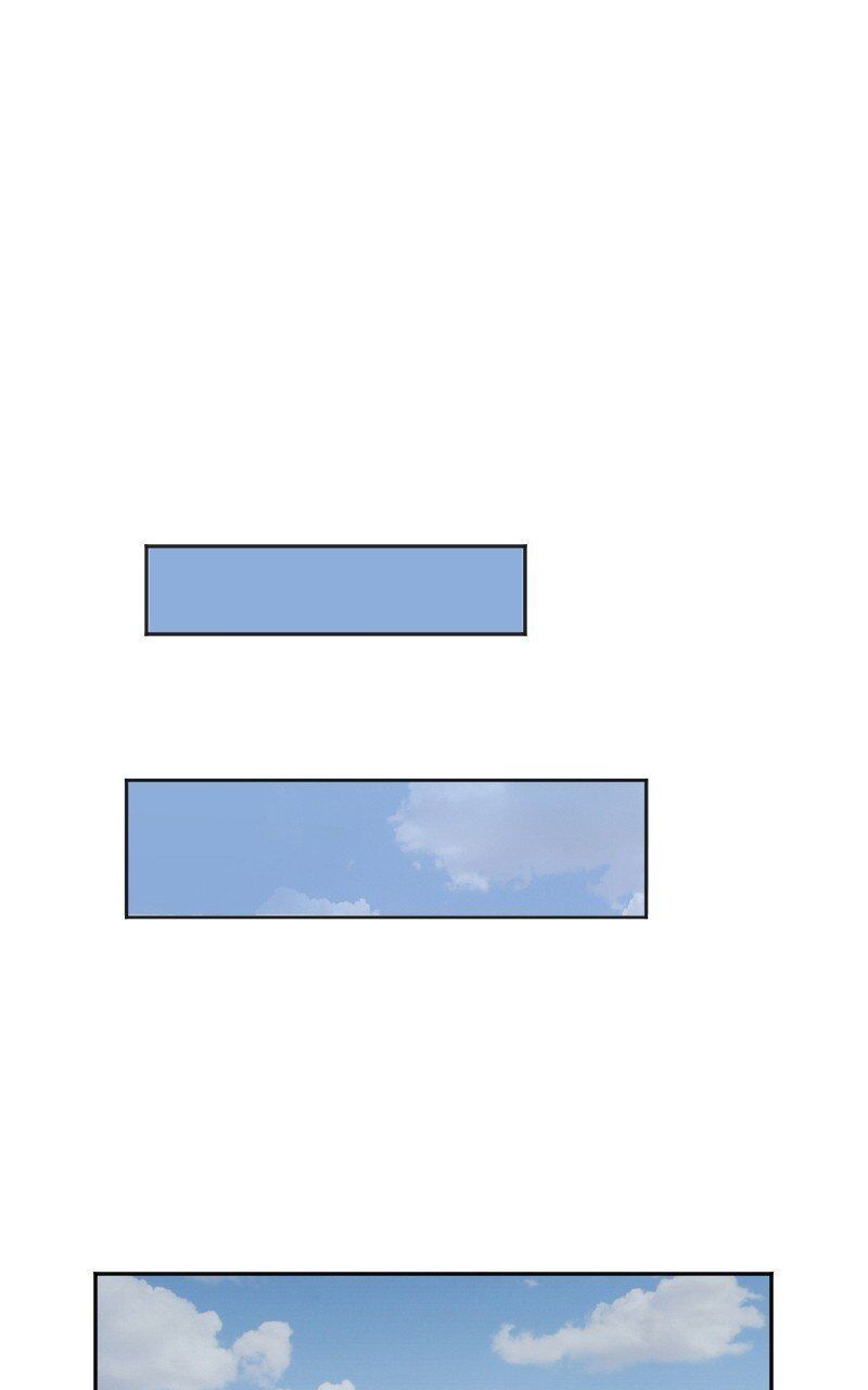 Thế Giới Không Hoàn Hảo Chapter 166 - 84