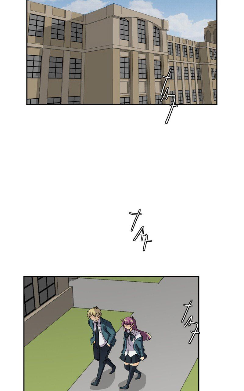 Thế Giới Không Hoàn Hảo Chapter 166 - 85