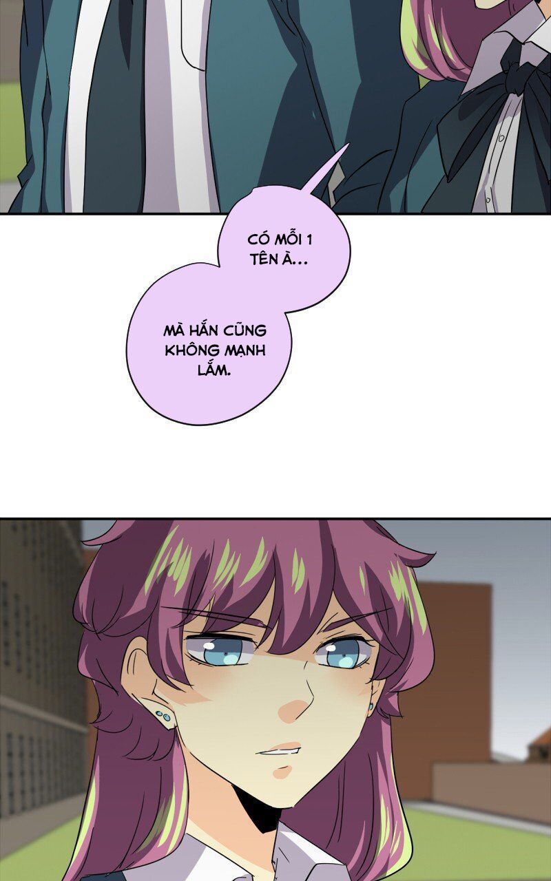 Thế Giới Không Hoàn Hảo Chapter 166 - 87