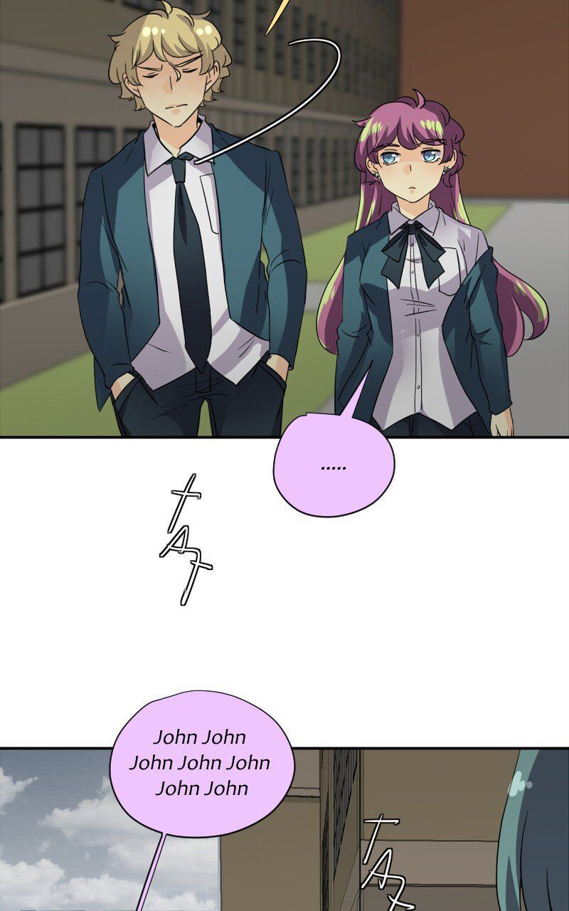 Thế Giới Không Hoàn Hảo Chapter 166 - 90