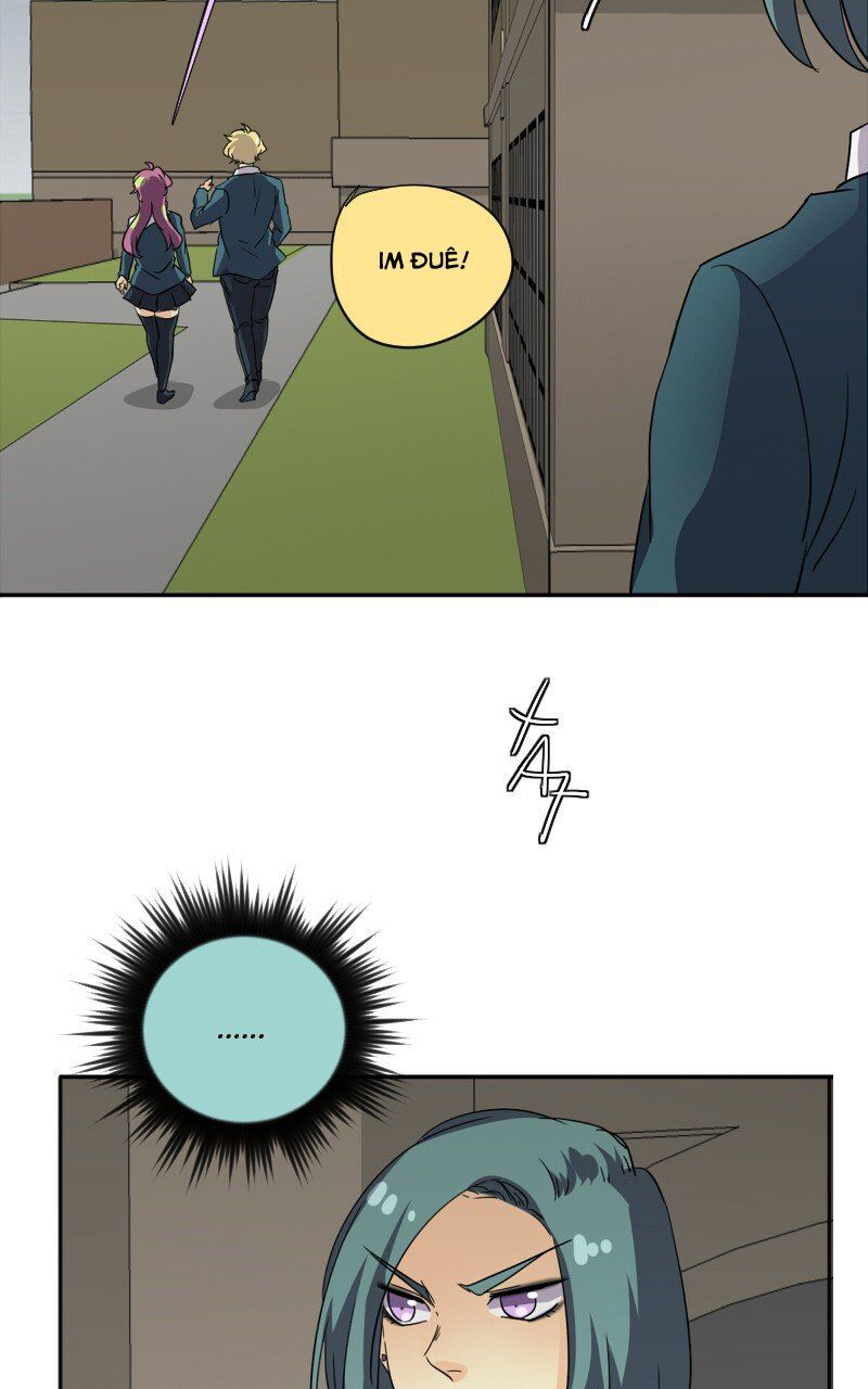 Thế Giới Không Hoàn Hảo Chapter 166 - 91