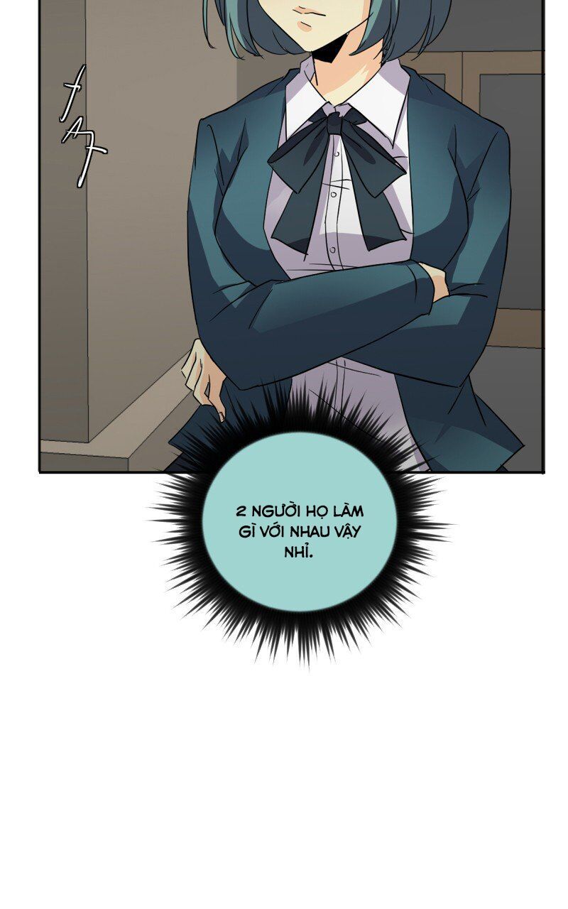 Thế Giới Không Hoàn Hảo Chapter 166 - 92