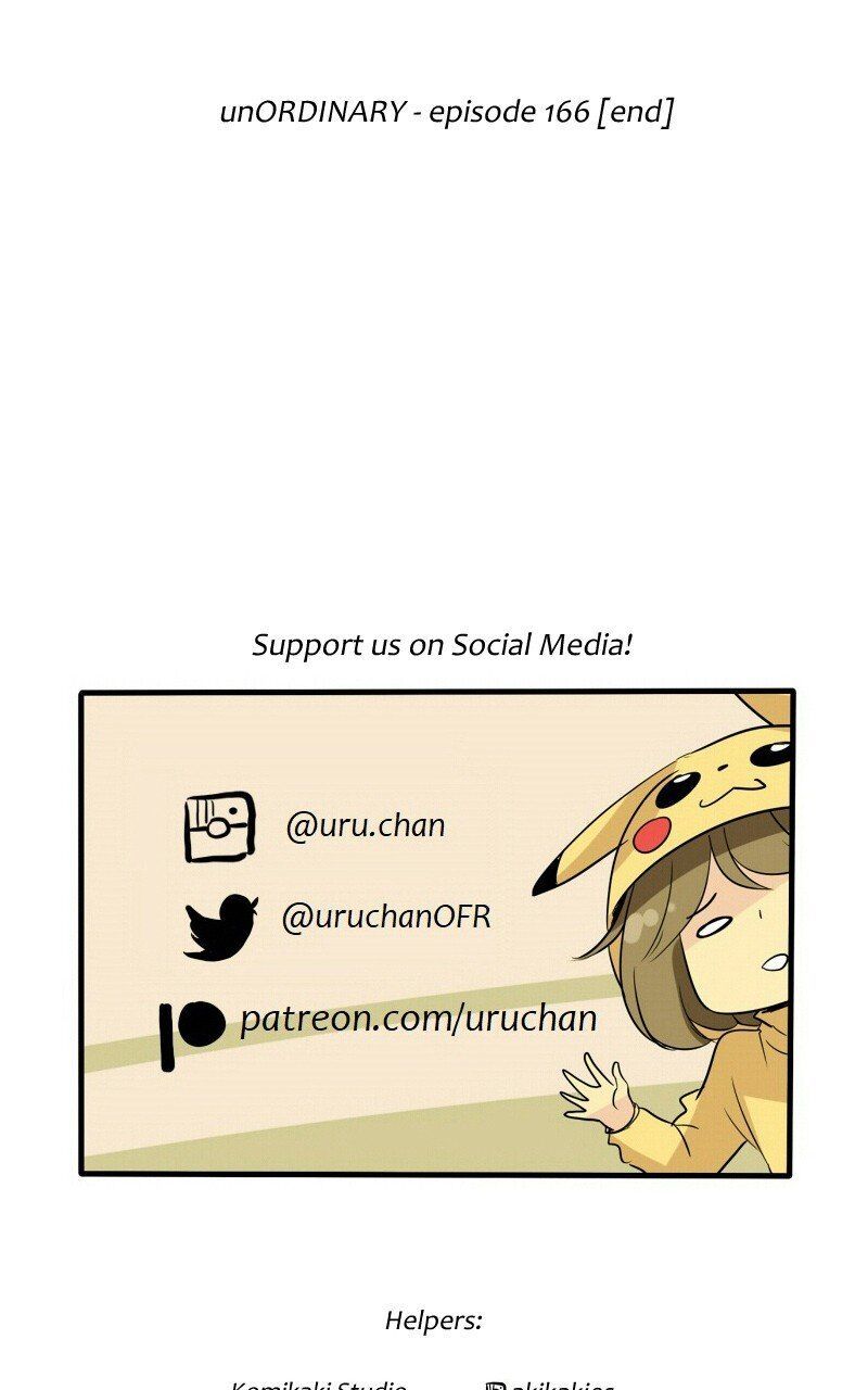 Thế Giới Không Hoàn Hảo Chapter 166 - 93