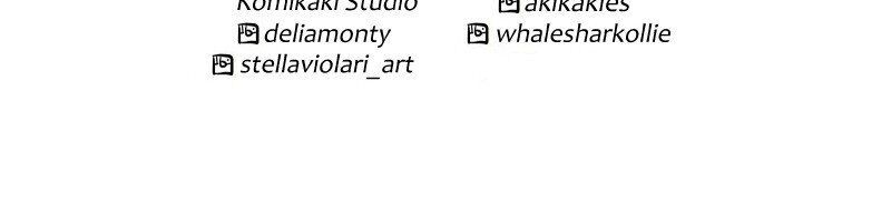 Thế Giới Không Hoàn Hảo Chapter 166 - 94