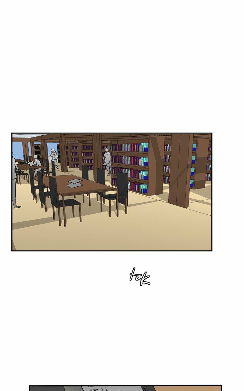 Thế Giới Không Hoàn Hảo Chapter 167 - 2