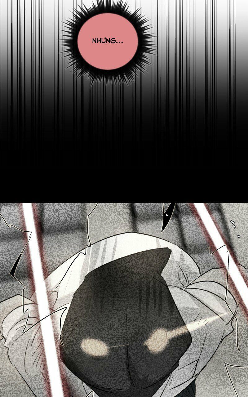 Thế Giới Không Hoàn Hảo Chapter 167 - 11