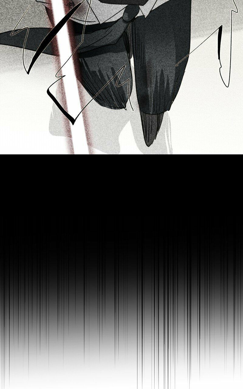 Thế Giới Không Hoàn Hảo Chapter 167 - 12