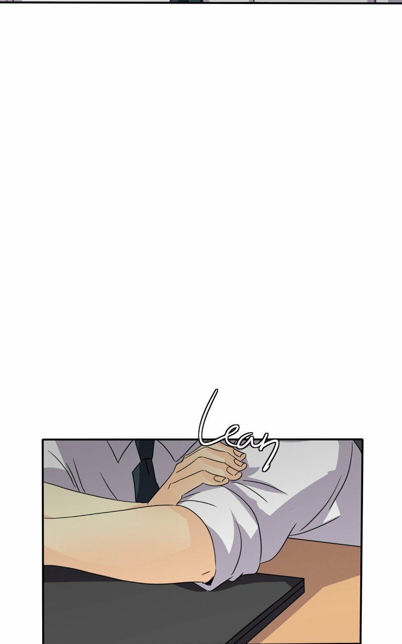 Thế Giới Không Hoàn Hảo Chapter 167 - 14