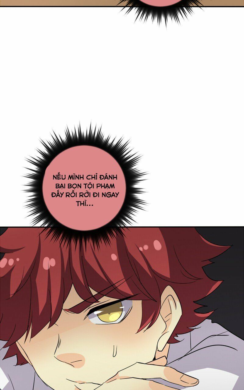 Thế Giới Không Hoàn Hảo Chapter 167 - 19