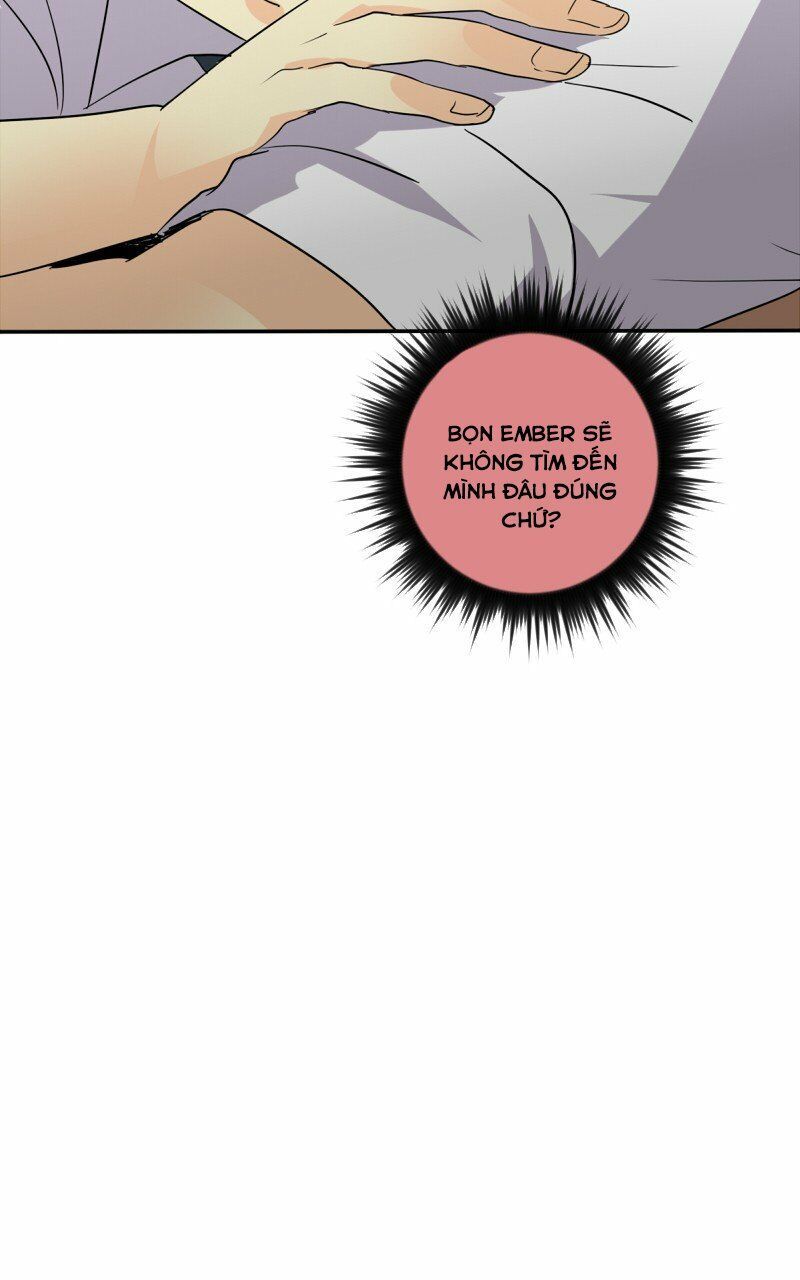Thế Giới Không Hoàn Hảo Chapter 167 - 20